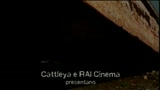 OCCHI DI CRISTALLO - il trailer