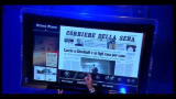I giornali di venerdi 26 Agosto 2011