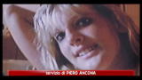 Avetrana, primo anniversario morte Sarah Scazzi