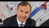 Libia, Frattini:non ci sarà vendetta contro Gheddafi