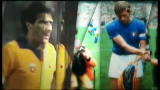 26/08/2011 - Scirea e Facchetti, il ricordo. Lo speciale
