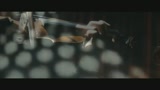 POLLO ALLE PRUGNE - il trailer