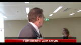 27/08/2011 - Tangenti Falck, Penati: mi autosospendo da Pd