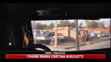 Afghanistan, offensiva talebana a Helmand e Kandahar