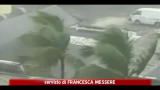 27/08/2011 - Uragano Irene, il popolo di internet si mobilita