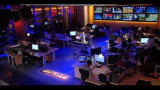 I giornali di domenica 28 Agosto 2011