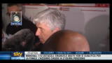 Gasperini sulla situazione dell'Inter