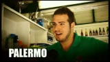 28/08/2011 - La serie A si ferma, il parere dei tifosi