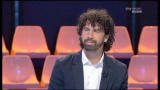 28/08/2011 - Serie A, le rivendicazioni dei calciatori