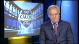 28/08/2011 - Serie A, le rivendicazioni della Lega