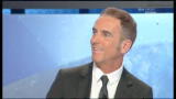 28/08/2011 - Buffa, non è sciopero ma rinvio