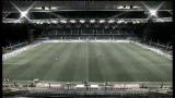 28/08/2011 - La serie A si ferma, è sciopero