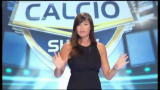 28/08/2011 - Sciopero, la tassa di solidarietà
