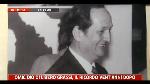 Omicidio Grassi, intervento di Ivan Lo Bello