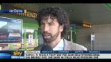29/08/2011 - Sciopero, Tommasi: "Non perdo ottimismo"