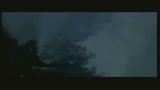 29/08/2011 - LA TELA DELL'ASSASSINO - il trailer
