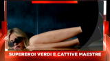 Uscite 31 agosto