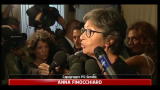 30/08/2011 - Manovra, Finocchiaro: governo non rompe patto con evasori