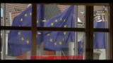 Manovra, UE: dobbiamo esaminare tutti i passaggi