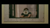 SINGOLARIT DI UNA RAGAZZA BIONDA - il trailer