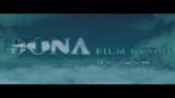 A SIMPLE LIFE - il trailer