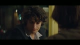 UN T BRLANT - il trailer