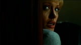30/08/2011 - Sky Cinema - Settembre 2011
