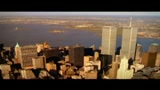 Maratona 11 settembre - History