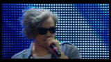 31/08/2011 - Xfactor, selezioni all'auditorium Santa Chiara di Trento