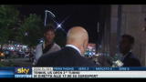 31/08/2011 - Galliani: El Shaarawy resta a Milano