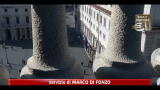 31/08/2011 - Manovra: rispunta ipotesi innalzamento dell'IVA