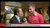 31/08/2011 - Ufficiale l'arrivo di Sampaio a Cagliari