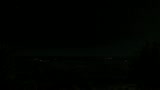 SUPER 8 - il trailer