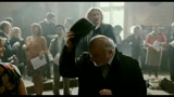 TUTTA COLPA DELLA MUSICA - il trailer