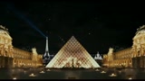 31/08/2011 - BOX OFFICE 3D - IL FILM DEI FILM - il trailer