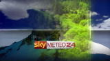 01/09/2011 - Meteo mondo