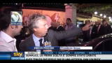 01/09/2011 - Calciomercato, Genoa: parla Preziosi