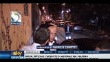01/09/2011 - Calciomercato, Galliani