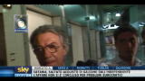 01/09/2011 - Calciomercato, intervento di Massimo Moratti