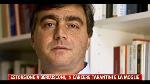 01/09/2011 - Estorsione a Berlusconi, in carcere Tarantini e la moglie