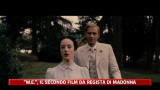 01/09/2011 - Mostra, assente Polanski in concorso con "Carnage"