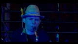 01/09/2011 - Vasco Rossi, nuovo ricovero in clinica per il rocker di Zocca
