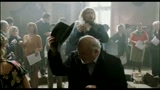TUTTA COLPA DELLA MUSICA - il trailer