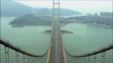 CONTAGION - il trailer