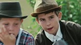 THIS IS ENGLAND - il trailer