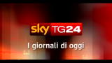 I giornali di venerdì 2 settembre 2011