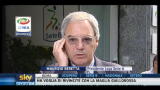 02/09/2011 - Beretta su art. 7