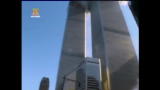 Hotel Ground Zero