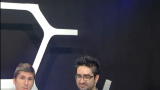 Estratto Videochat