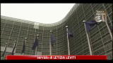 Manovra, Commissione Europea: dubbi su misure anti-evasione